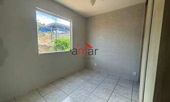 Imagem 4: OPORTUNIDADE CASA GEMINADA ENTRADA COLETIVA NO BAIRRO URCA AO LADO DO BAIRRO SERRANO