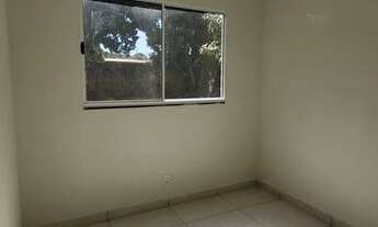 Imagem 3: Ágio Apto 2qts-Águas Lindas