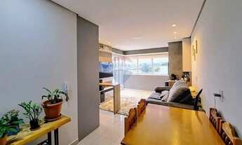 Imagem 4: Apartamento 2 Dormitórios à Venda, Liverpool Residencial, Centro, Passo Fundo