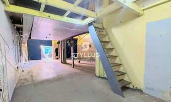 Imagem 2: Engenho de Dentro