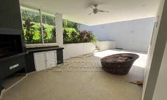 Imagem 7: SOBRADO EM CONDOMINIO 3 QUARTOS SENDO 1 SUITE COM CLOSET RESIDENCIAL IBITI DO PAÇO