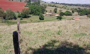 Imagem 6: Terreno de 20.000 m² , Só Pasto em Piracaia