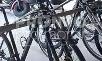 Imagem 5: Apartamento à venda em Boa Viagem