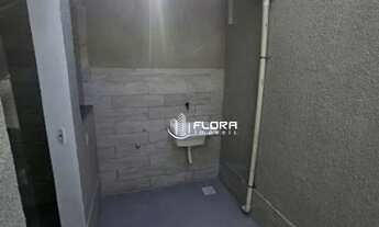 Imagem 3: Casa com 2 dormitórios à venda, 4535 m² por R$ 170.000,00 - Pacheco - São Gonçalo/RJ