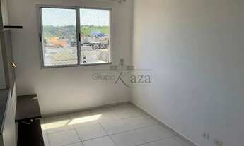 Imagem 4: Oportunidade - Apartamento - Residencial Colinas de Villa Branca - Vila Branca - Jacareí