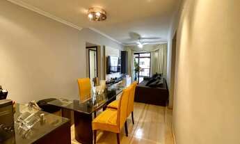 Imagem 4: Apartamento com 2 dormitórios à venda, 97 m² por R$ 1.700.000,00 - Barra da Tijuca - Rio d