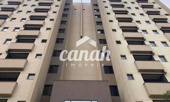 Imagem 4: Apartamento á Venda em Jd. Recreio - R$ 350.000,00 - Proximo a Usp