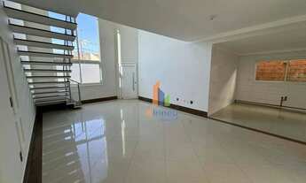 Imagem 2: Casa com 3 dormitórios à venda, 113 m² por R$ 750.000,00 - Parque São Miguel - Hortolândia
