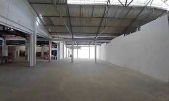 Imagem 2: Comercial para locação em rua pública, VILA RUY BARBOSA, Salvador, BA