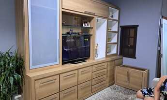 Imagem 3: Casa com 02 quartos (01 suíte), 03 vagas no Bairro Sarandi em Porto Alegre