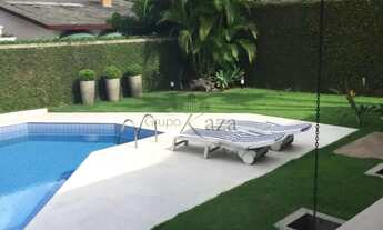 Imagem 2: Casa Condomínio em São José dos Campos