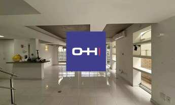 Imagem 7: Venda Apartamento 3 Dormitórios - 205 m² Cerqueira César