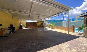 Imagem 5: Investimento: Chácara a venda no Conj. Hab. Padre Anchieta, em Campinas/SP