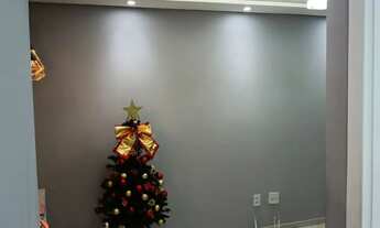 Imagem 7: Vender logo no contrato de gaveta ou financiamento ou Pix