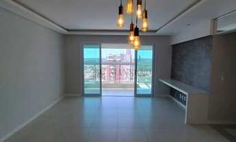 Imagem 3: Apartamento para aluguel com 120 m² e 3 quartos em Jardim Amália, Bauru - SP