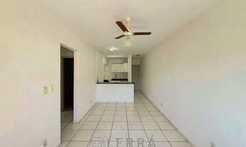Imagem 4: Residencial Victtoria - Apartamento em Vila Ana Maria - Perto Ribeirao Shopping - Ribeirão
