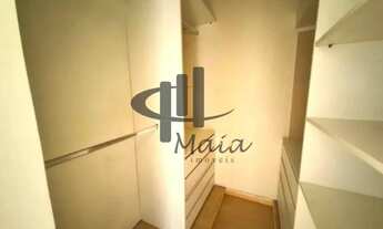 Imagem 7: Venda Cobertura Sao Caetano do Sul Santa Paula Ref: 345