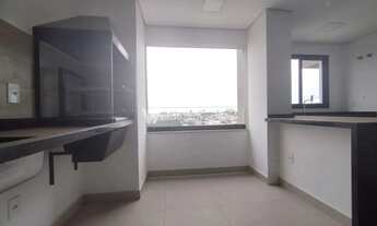 Imagem 6: Apartamento - Jardim Guanabara - Campinas