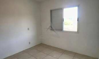 Imagem 7: Apartamento para alugar em Campinas, Parque Brasília, com 3 quartos, com 121 m²