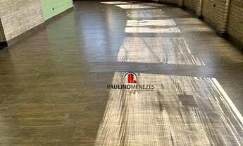 Imagem 3: Salão Comercial para alugar por R$ 8.964/mês - Colina - Americana/SP