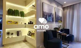 Imagem 4: Apartamento de alto padrão para venda em Brusque