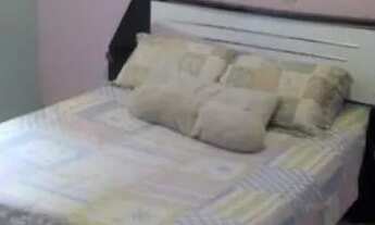 Imagem 2: Vende-se Casa com 2 dormitórios