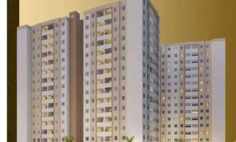 Imagem 2: APROVEITE!! Compre na Planta, ITBI grátis, parcele em até 100 em Porto Seco Pirajá - Sal