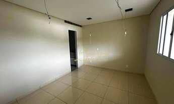 Imagem 5: Apartamento com 3 dormitórios para alugar, 80 m² por R$ 2.260,00/mês - Parque Santana - Sa