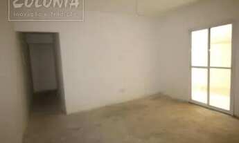 Imagem 3: Apartamento a venda - Vila Assunção, Santo André