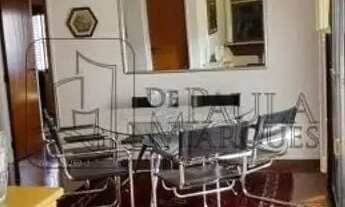 Imagem 3: Apartamento Residencial - Pinheiros - Locação!