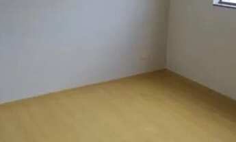 Imagem 4: Apartamento Gigante com 136m2 + 04 Quartos + Armários + 03 Banheiros no Centro em Anápolis