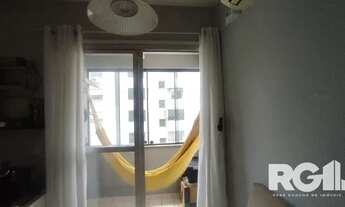 Imagem 6: Apartamento 2 dorms 1 vaga, 52m² com elevador - Sarandi - Porto Alegre