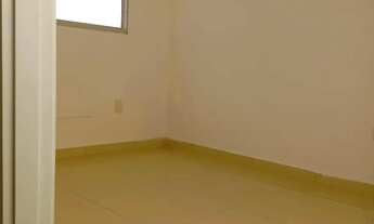 Imagem 5: Oportunidade em Abrantes!!!