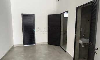 Imagem 7: Salão comercial com 95m², bairro Lagoinha, Zona Leste de Ribeirão Preto/SP