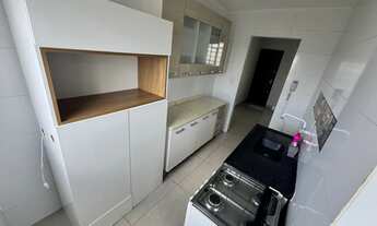 Imagem 6: Alugo apartamento Mogi das Cruzes