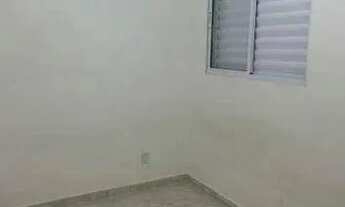 Imagem 5: Apartamento com 1 dormitório, 40 m² - venda por R$ 340.000,00 ou aluguel por R$ 1.940,00/m