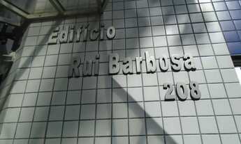 Imagem 2: Apartamento 1 quarto - Granbery