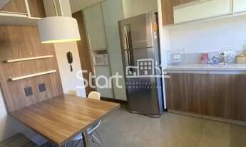 Imagem 6: Casa - Barão Geraldo - Campinas