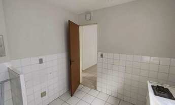 Imagem 5: Apartamento para Locação em Franca SP no bairro Jardim Consolação