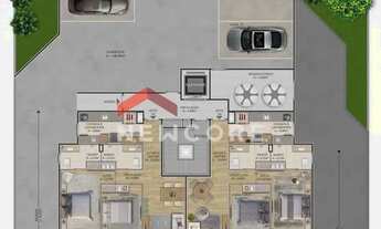 Imagem 7: Apartamento em Rua Ceára - Dutra - Gramado/RS