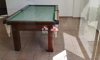 Imagem 4: Apartamento Padrão em Caraguatatuba