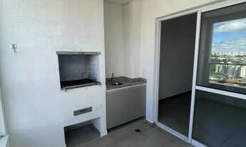 Imagem: Imóvel para aluguel com 72 metros quadrados