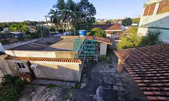 Imagem 6: Casa 5 quartos no Centro de ITABORAÍ com terreno de 434m² FLA(IV319IV