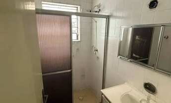 Imagem 6: Casa Térrea em Artur Alvim - Fácil acesso a estação do Metrô