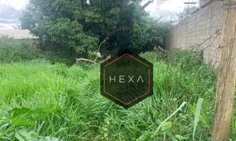 Imagem 5: Terreno à venda no Setor Caravelas em Goiânia