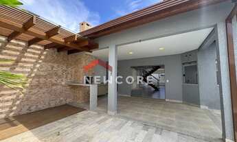 Imagem 6: Casa em Rua Doutor Braz Belmonte - Balneário Flórida Peruíbe - Peruíbe/SP