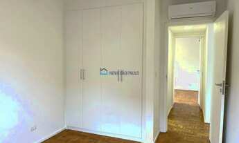 Imagem 6: Apartamento à venda 3 quartos, 1 vaga, ao lado metrô Ana Rosa e Colégio Etapa