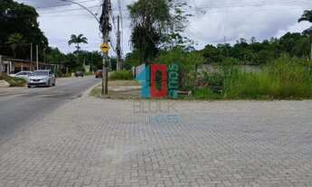 Imagem 2: Guaratiba Terreno / lote com venda por R$680.000
