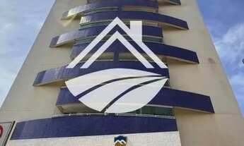 Imagem: Apartamento para Venda em Palmas, Plano