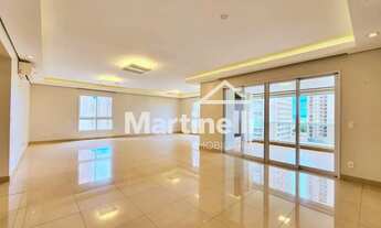 Imagem 4: Apartamento para locação no Edifício Cidade de Madri, próximo à Avenida Professor João Fiú